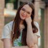 emmareese4